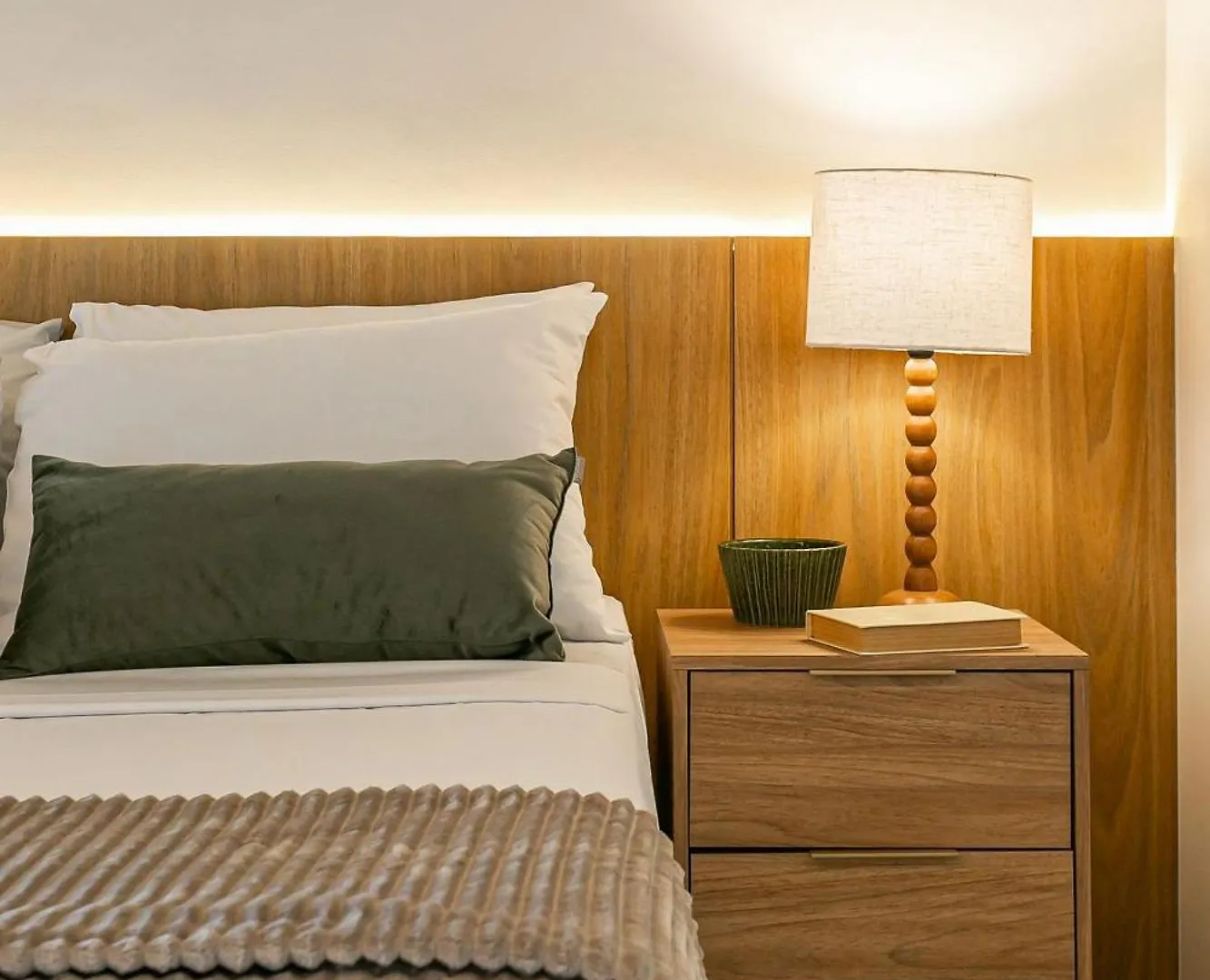 Wi-Fi 350Mb | Piscina | 500M Da Beiramar #Ca74 Apartment Florianopolis