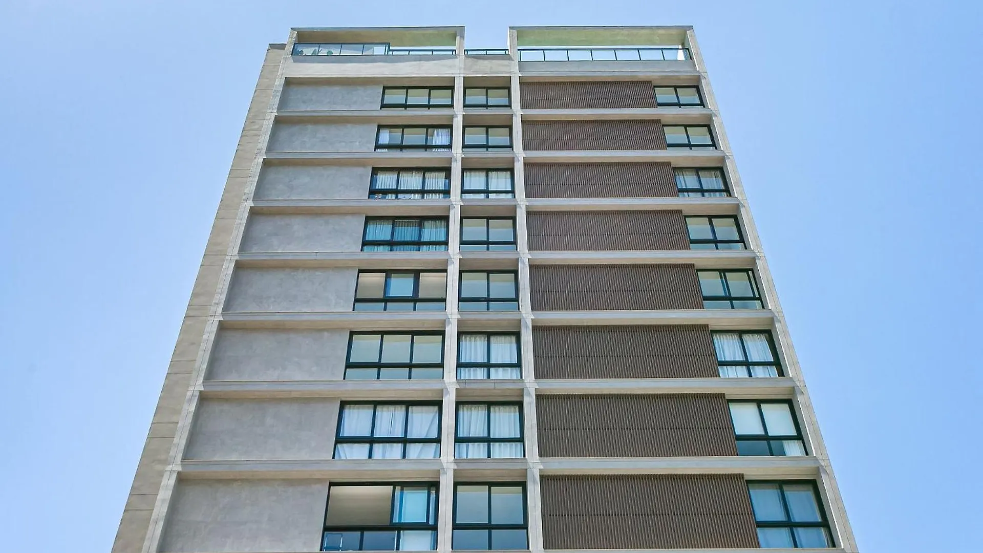 Wi-Fi 350Mb | Piscina | 500M Da Beiramar #Ca74 Apartment Florianopolis